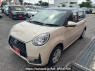Used 2022 AT toyota passo M700A Image[2]