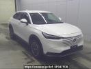 Honda VEZEL RV3