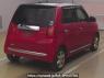 Used 2013 AT honda n-one JG1 Image[1]