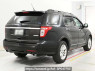 Used 2014 AT ford explorer 1FMHK9 Image[1]