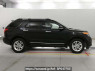 Used 2014 AT ford explorer 1FMHK9 Image[2]