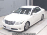 Used 2010 AT toyota crown GRS200 Image[0]