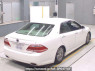 Used 2010 AT toyota crown GRS200 Image[1]