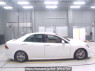 Used 2010 AT toyota crown GRS200 Image[2]