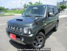 Suzuki Jimny JB23W