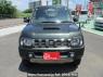 Used 2017 AT suzuki jimny JB23W Image[1]