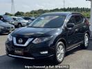 Nissan X-Trail HNT32