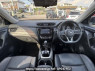 Used 2019 AT nissan x-trail HNT32 Image[1]