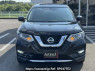 Used 2019 AT nissan x-trail HNT32 Image[2]