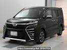 Toyota Voxy ZRR80W