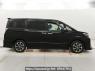 Used 2020 AT toyota voxy ZRR80W Image[2]