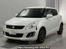 Used 2016 MT suzuki swift ZC72S Image[0]