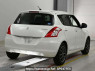 Used 2016 MT suzuki swift ZC72S Image[1]