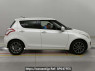 Used 2016 MT suzuki swift ZC72S Image[2]