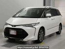 Toyota Estima ACR50W
