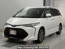 Used 2017 AT toyota estima ACR50W Image[0]