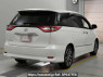 Used 2017 AT toyota estima ACR50W Image[1]