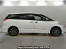 Used 2017 AT toyota estima ACR50W Image[2]