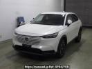 Honda VEZEL RV3