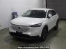 Used 2022 AT honda vezel RV3 Image[0]
