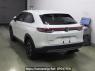 Used 2022 AT honda vezel RV3 Image[1]