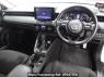 Used 2022 AT honda vezel RV3 Image[2]