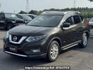 Nissan X-Trail HNT32