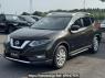 Used 2018 AT nissan x-trail HNT32 Image[0]