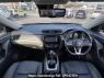 Used 2018 AT nissan x-trail HNT32 Image[1]