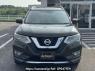 Used 2018 AT nissan x-trail HNT32 Image[2]