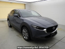 Mazda CX-30 DM8P
