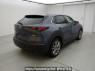 Used 2022 AT mazda cx-30 DM8P Image[1]