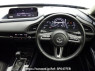Used 2022 AT mazda cx-30 DM8P Image[2]
