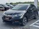 Honda VEZEL RU3