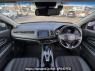 Used 2016 AT honda vezel RU3 Image[1]
