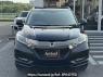Used 2016 AT honda vezel RU3 Image[2]