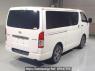 Used 2021 AT toyota hiace-van GDH201V Image[1]