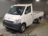 Used 2018 AT toyota townace-truck S402U Image[0]