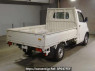 Used 2018 AT toyota townace-truck S402U Image[1]