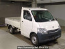 Used 2018 AT toyota townace-truck S402U Image[2]
