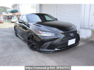 Lexus ES AXZH11