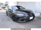 Lexus ES AXZH11