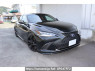 Used 2021 AT lexus es AXZH11 Image[0]