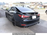 Used 2021 AT lexus es AXZH11 Image[1]