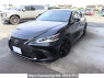 Used 2021 AT lexus es AXZH11 Image[2]
