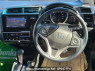 Used 2019 AT honda fit GK5 Image[2]