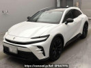 Toyota Crown Sport AZSH36W