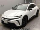 Toyota Crown Sport AZSH36W