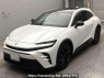 Used 2024 AT toyota crown-sport AZSH36W Image[0]