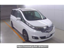 Mazda Biante CCFFW